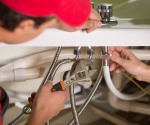 About Septic Pumping Service Alabama
